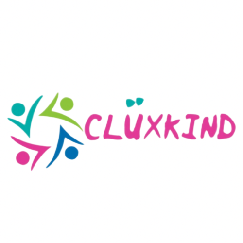 Kinder- und Jugendcoaching Nicole Luxenburger